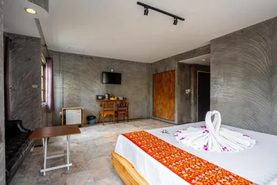 UNOTEL Karon Beach – 写真 3