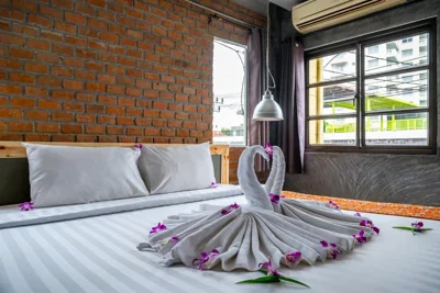 UNOTEL Karon Beach – 写真 8